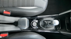 Peugeot 2008 1.2 PureTech 130 Allure 5dr Petrol Estate